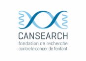 logo cansearch