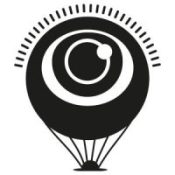 logo cinématographe lausanne