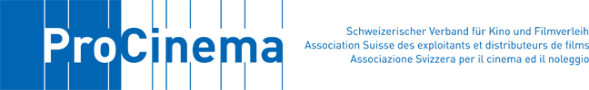 ProCinema
